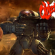 Illustration for article titled Blizzard Suing Starcraft II Cheat Makers